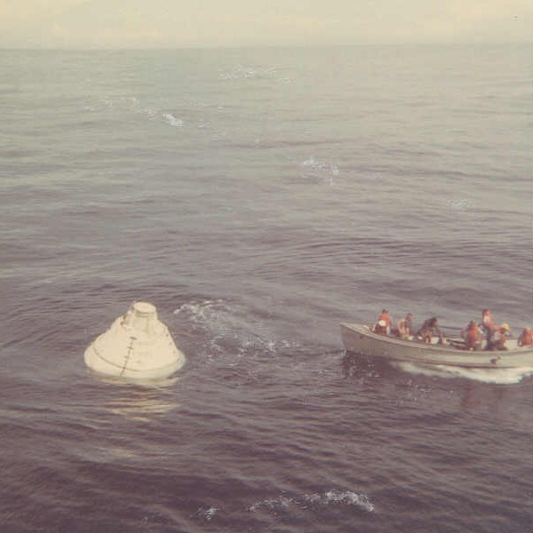 Mux with Gemini 3 practice capsule