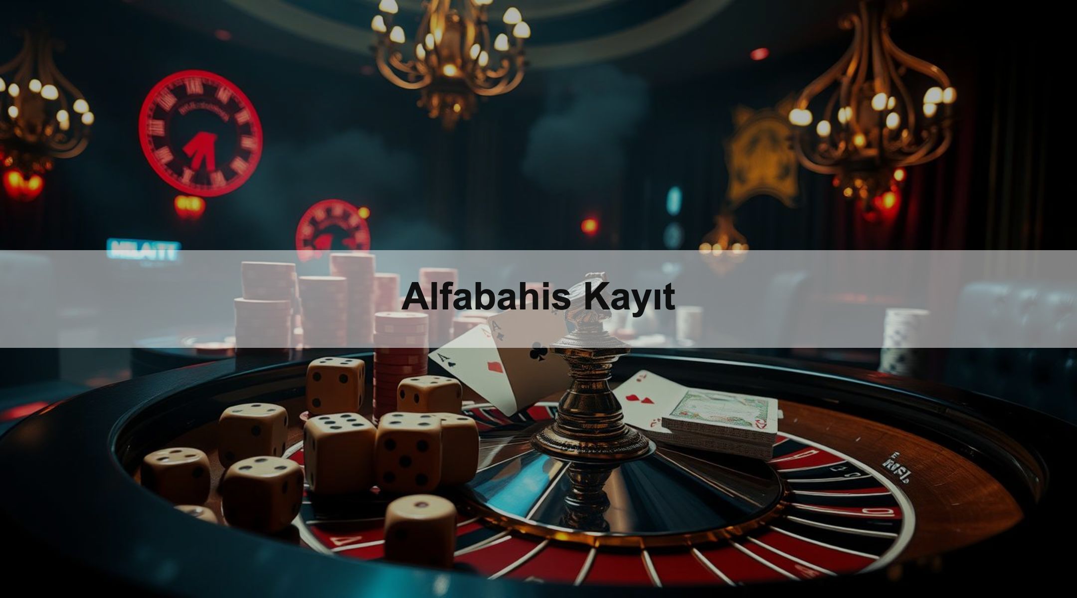 Alfabahis Kayıt 1 Alfabahis Kayıt