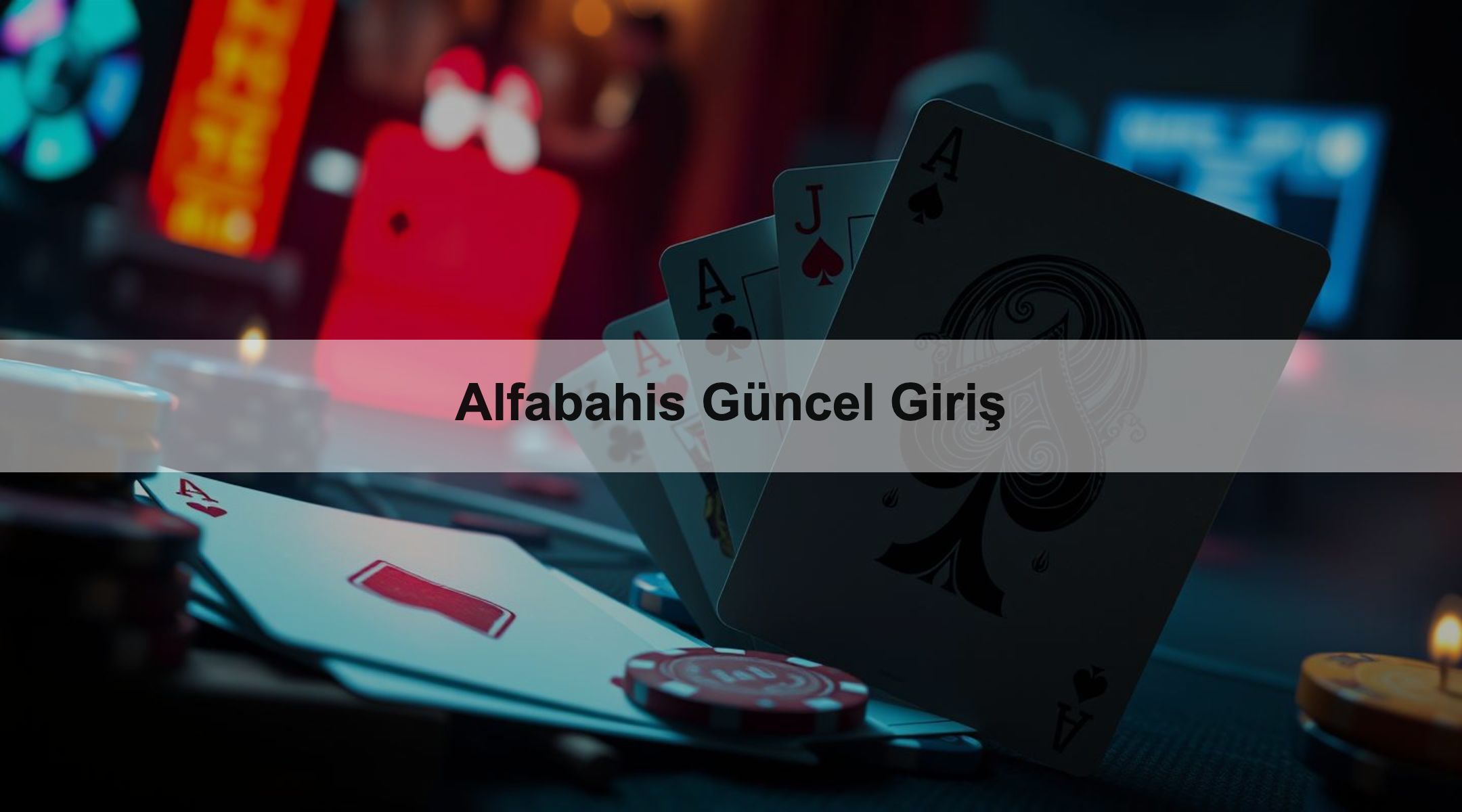 Alfabahis Güncel Giriş 1 Alfabahis Güncel Giriş